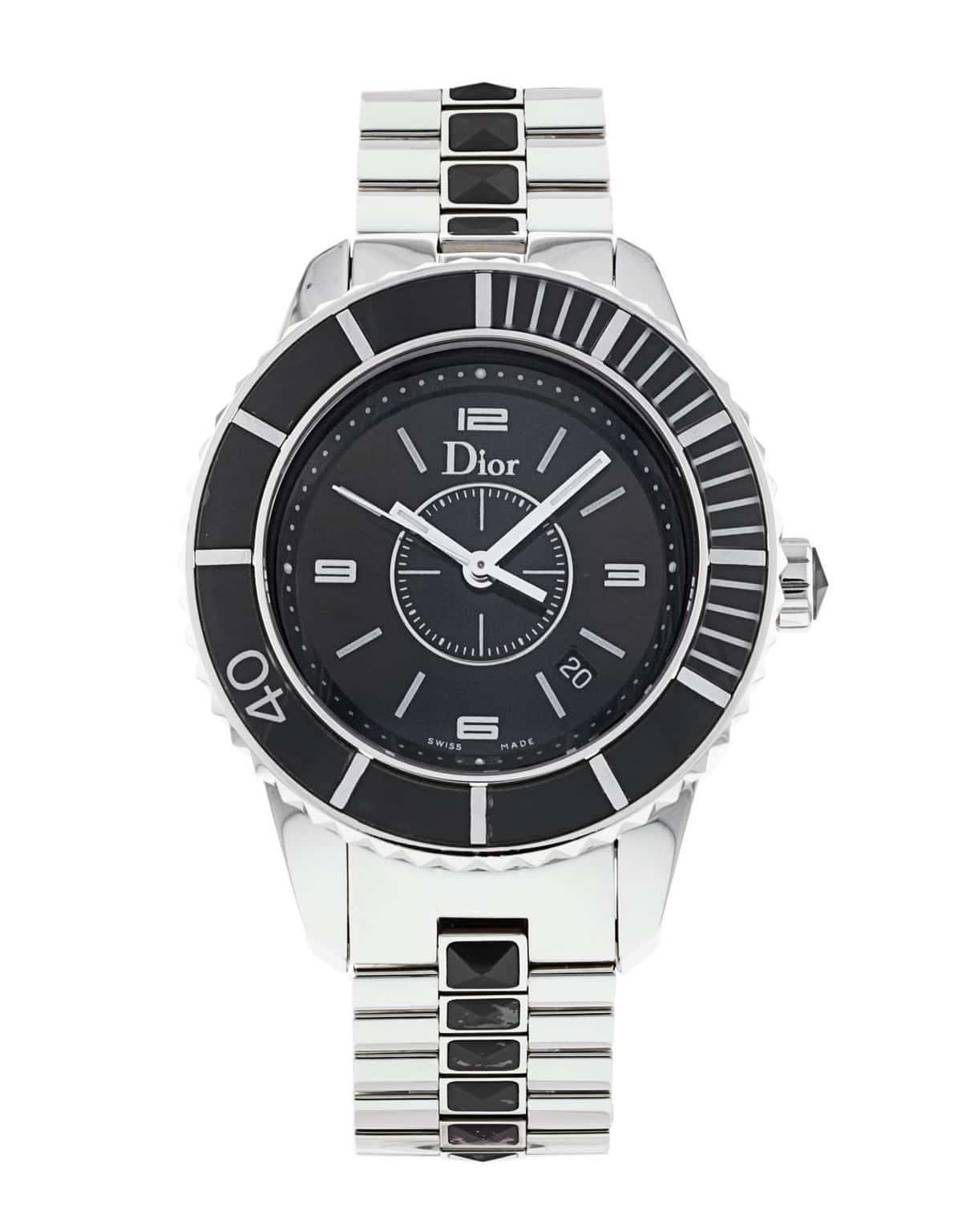 Christian Dior Christal CD11311F